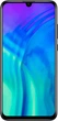 Смартфон Honor 20i 6/64Gb black - изображение 2
