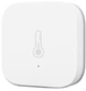 Датчик контроля температуры Xiaomi Aqara Temperature and Humidity Sensor (WSDCGQ11LM) - изображение 2