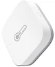 Датчик контроля температуры Xiaomi Aqara Temperature and Humidity Sensor (WSDCGQ11LM) - изображение 3