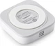 Датчик контроля температуры Xiaomi Aqara Temperature and Humidity Sensor (WSDCGQ11LM) - изображение 8