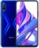 Смартфон Honor 9X 4/64 Blue (CN, Без NFC, Kirin 810) - зображення 1