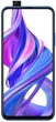 Смартфон Honor 9X 4/64 Blue (CN, Без NFC, Kirin 810) - зображення 2