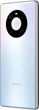 Смартфон HUAWEI Mate 40 Pro 5G 8/256GB Silver - изображение 7
