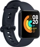 Смарт-часы Xiaomi Mi Watch Lite Blue - изображение 2