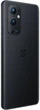 Смартфон OnePlus 9 Pro 12/256GB Stellar Black (Global Version) - изображение 3