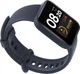 Смарт-часы Xiaomi Mi Watch Lite Blue - изображение 4