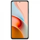 Смартфон Xiaomi Redmi Note 9 Pro 5G 8/256GB Grey Asian Version - изображение 3