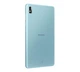 Планшет Blackview Tab 6 3/32Gb Blue - изображение 3