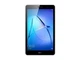 Планшет Huawei Mediapad T3 8 2/16GB WiFi (Kobe-W09C) Серый - изображение 1