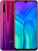 Смартфон Honor 20i 6/256Gb Red - зображення 1
