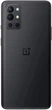Смартфон OnePlus 9R 12/256GB Carbon Black - зображення 3