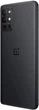 Смартфон OnePlus 9R 12/256GB Carbon Black - зображення 5