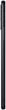 Смартфон OnePlus 9R 12/256GB Carbon Black - зображення 6