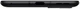 Смартфон OnePlus 9R 12/256GB Carbon Black - зображення 9