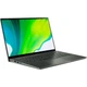 Ноутбук Acer Swift 5 SF514-55GT (NX.HXAEU.004) - изображение 2