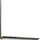 Ноутбук Acer Swift 5 SF514-55GT (NX.HXAEU.004) - изображение 5