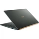 Ноутбук Acer Swift 5 SF514-55GT (NX.HXAEU.004) - изображение 7
