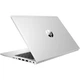 Ноутбук HP ProBook 445 G8 (2U740AV_V4) - изображение 5