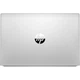Ноутбук HP ProBook 445 G8 (2U740AV_V4) - изображение 6
