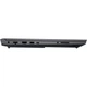 Ноутбук HP Victus 16-d0023ua (4R887EA) - зображення 5