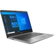 Ноутбук HP 240 G8 (34N66ES) - изображение 2