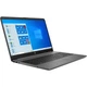 Ноутбук HP 15-dw3007ua (424A4EA) - зображення 2