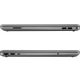 Ноутбук HP 15-dw3007ua (424A4EA) - зображення 4