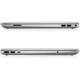 Ноутбук HP 250 G8 (27J97EA) - зображення 4