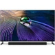 Телевизор Sony XR65A90JCEP - изображение 11