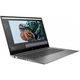 Ноутбук HP ZBook Studio G8 (314G8EA) - зображення 2