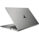 Ноутбук HP ZBook Studio G8 (314G8EA) - зображення 4