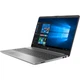 Ноутбук HP 255 G8 (3V5J2EA) - изображение 2