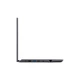 Ноутбук Acer TravelMate B3 TMB311-31-P1KM (NX.VNFEU.007) - изображение 5