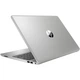 Ноутбук HP 255 G8 (3V5J2EA) - изображение 4