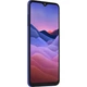 Мобильный телефон ZTE Blade A7S 2020 3/64GB Blue - зображення 3