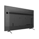 Телевизор Sony KD65X81JR - изображение 5