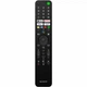 Телевизор Sony KD65X81JR - изображение 7