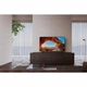 Телевизор Sony KD65X81JR - изображение 8