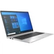Ноутбук HP ProBook 455 G8 (1Y9H1AV_ITM4) - изображение 2