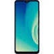 Мобильный телефон ZTE Blade A7S 2020 2/64GB Blue - зображення 2