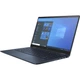 Ноутбук HP Elite Dragonfly G2 (358W0EA) - зображення 3