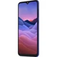 Мобильный телефон ZTE Blade A7S 2020 2/64GB Blue - зображення 5