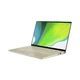 Ноутбук Acer Swift 5 SF514-55T (NX.A35EU.002) - изображение 3
