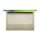 Ноутбук Acer Swift 5 SF514-55T (NX.A35EU.002) - изображение 4
