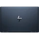 Ноутбук HP Elite Dragonfly G2 (358W0EA) - зображення 8