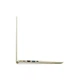 Ноутбук Acer Swift 5 SF514-55T (NX.A35EU.002) - изображение 7