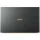 Ноутбук Acer Swift 5 SF514-55TA (NX.A6SEU.00A) - зображення 8