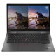 Ноутбук Lenovo ThinkPad X1 Yoga (20UB0040RT) - зображення 1