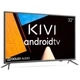 Телевизор Kivi 32F710KB - зображення 2