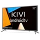 Телевизор Kivi 32F710KB - зображення 3